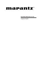 Marantz-PM-4001-OSE-Owners-Manual 