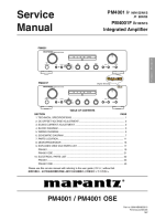 Marantz-PM-4001-Service-Manual 