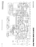 Marantz-PM-420-Schematic 