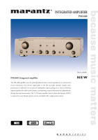 Marantz-PM-4400-Brochure 