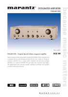 Marantz-PM-4400-OSE-Brochure 