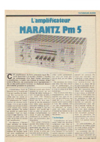 Marantz-PM-5-Test