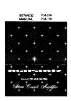 Marantz-PM-500-Service-Manual 