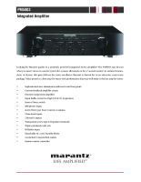 Marantz-PM-5003-Brochure 