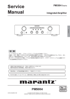 Marantz-PM-5004-Service-Manual 