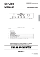 Marantz-PM-6003-Service-Manual-EN 