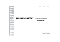 Marantz-PM-6004-Owners-Manual-EN 