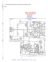 Marantz-PM-64-Schematic 