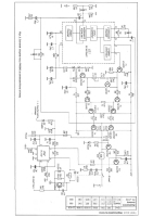 Marantz-PM-66-Schematic 