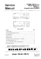 Marantz-PM-68-78-Service-Manual 