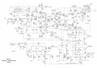 Marantz-PM-7000-Schematic-2 