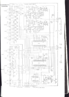 Marantz-PM-75-Schematic-2 