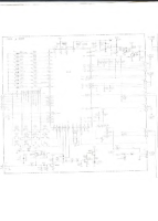 Marantz-PM-75-Schematic-3 