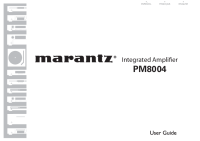 Marantz-PM-8004-Owners-Manual 
