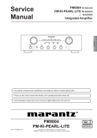 Marantz-PM-8004-Service-Manual 