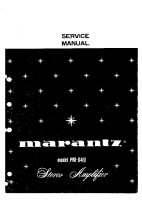 Marantz-PM-84-Mk2-Service-Manual 