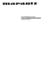 Marantz-PM-90-SE-Owners-Manual 