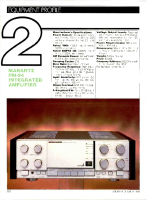 Marantz-PM-94-TEST-1988-12 
