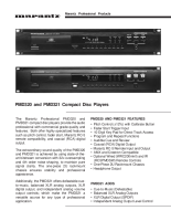 Marantz-PMD-320-Brochure 