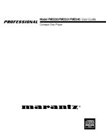 Marantz-PMD-330-331-340-Owners-Manual 