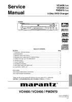 Marantz-PMD-970-Service-Manual 