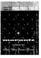 Marantz-PMS-7004-S-Service-Manual 