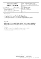 Marantz-PS-17-MA-Service-Manual