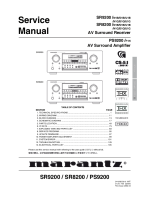 Marantz-PS-9200-Service-Manual 