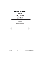 Marantz-RC-1400-Owners-Manual-2 