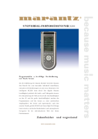 Marantz-RC-3200-Brochure-2 