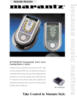 Marantz-RC-5200-Brochure-2 