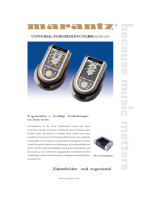 Marantz-RC-5200-Brochure 