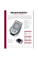 Marantz-RC-5400-Brochure-2 