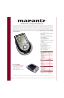 Marantz-RC-9500-Brochure-3 