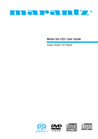 Marantz-SA-12-S-1-Owners-Manual 