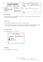 Marantz-SA-12-S-1-Service-Manual 