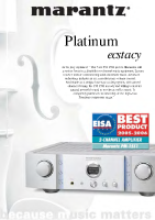 Marantz-SA-15-S-1-Brochure-2 