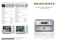 Marantz-SA-15-S-1-Brochure 