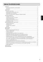 Marantz-SA-15-S-1-Owners-Manual-2 