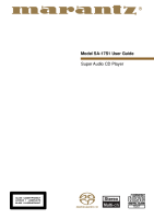 Marantz-SA-17-S-1-Owners-Manual 