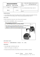 Marantz-SA-17-S-1-Service-Bulletin 