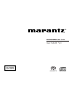 Marantz-SA-8400-Owners-Manual 