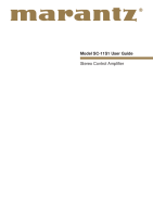 Marantz-SC-11-S-1-Owners-Manual 