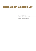 Marantz-SC-7-S-1-Owners-Manual 
