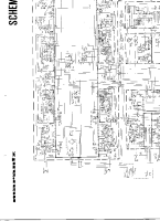 Marantz-SD-4000-Schematic 