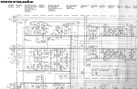 Marantz-SD-5010-Schematic 