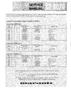 Marantz-SD-9000-Service-Manual 