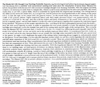 Marantz-SLT-12-Brochure 