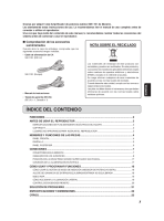 Marantz-SM-11-S-1-Owners-Manual-2 