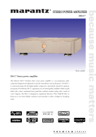 Marantz-SM-17-Brochure 